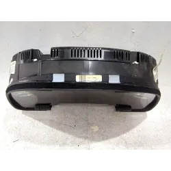 Recambio de cuadro completo para audi a4 b7 (8ec) 2.0 tdi 16v referencia OEM IAM 0263626408 8E0920901H  