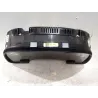 Recambio de cuadro completo para audi a4 b7 (8ec) 2.0 tdi 16v referencia OEM IAM 0263626408 8E0920901H  