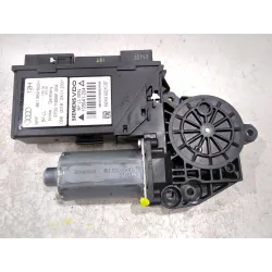 Recambio de motor elevalunas delantero derecho para audi a4 b7 (8ec) 2.0 tdi 16v referencia OEM IAM 8E1959802H  