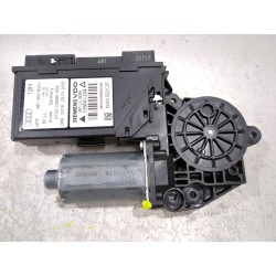 MOTOR ELEVALUNAS DELANTERO DERECHO 8E1959802H 