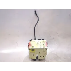 Recambio de cerradura porton para ford mondeo iii sedán (b4y) 2.0 tdci referencia OEM IAM F43102AE  