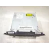Recambio de sistema audio / radio cd para audi a4 b7 (8ec) 2.0 tdi 16v referencia OEM IAM 8E0035186AK  