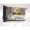Recambio de sistema audio / radio cd para audi a4 b7 (8ec) 2.0 tdi 16v referencia OEM IAM 8E0035186AK  
