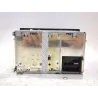 Recambio de sistema audio / radio cd para audi a4 b7 (8ec) 2.0 tdi 16v referencia OEM IAM 8E0035186AK  