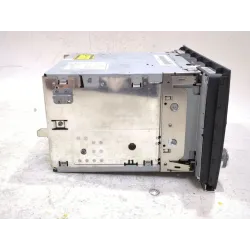 Recambio de sistema audio / radio cd para audi a4 b7 (8ec) 2.0 tdi 16v referencia OEM IAM 8E0035186AK  