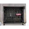 Recambio de sistema audio / radio cd para audi a4 b7 (8ec) 2.0 tdi 16v referencia OEM IAM 8E0035186AK  