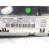 Recambio de sistema audio / radio cd para audi a4 b7 (8ec) 2.0 tdi 16v referencia OEM IAM 8E0035186AK  