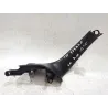 Recambio de mando elevalunas delantero derecho para audi a4 b7 (8ec) 2.0 tdi 16v referencia OEM IAM 8E1867162B  