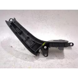Recambio de mando elevalunas delantero derecho para audi a4 b7 (8ec) 2.0 tdi 16v referencia OEM IAM 8E1867162B  