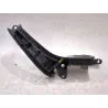 Recambio de mando elevalunas delantero derecho para audi a4 b7 (8ec) 2.0 tdi 16v referencia OEM IAM 8E1867162B  