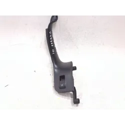 Recambio de mando elevalunas delantero derecho para audi a4 b7 (8ec) 2.0 tdi 16v referencia OEM IAM 8E1867162B  