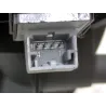Recambio de mando elevalunas delantero derecho para audi a4 b7 (8ec) 2.0 tdi 16v referencia OEM IAM 8E1867162B  