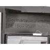 Recambio de mando elevalunas delantero derecho para audi a4 b7 (8ec) 2.0 tdi 16v referencia OEM IAM 8E1867162B  