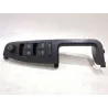 Recambio de mando elevalunas delantero izquierdo para audi a4 b7 (8ec) 2.0 tdi 16v referencia OEM IAM 8E1867171  