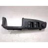 Recambio de mando elevalunas delantero izquierdo para audi a4 b7 (8ec) 2.0 tdi 16v referencia OEM IAM 8E1867171  