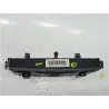 Recambio de mandos climatizador para citroën c5 berlina hdi (dcrhzb, dcrhze) referencia OEM IAM 96470014ZE  