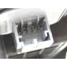 Recambio de mando elevalunas delantero izquierdo para audi a4 b7 (8ec) 2.0 tdi 16v referencia OEM IAM 8E1867171  