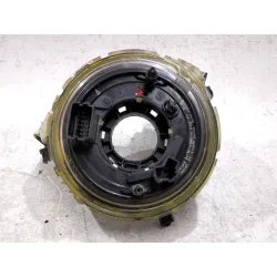 Recambio de anillo airbag para audi a4 b7 (8ec) 2.0 tdi 16v referencia OEM IAM 4E0953541A  