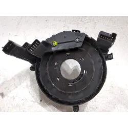 Recambio de anillo airbag para audi a4 b7 (8ec) 2.0 tdi 16v referencia OEM IAM 4E0953541A  