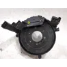 Recambio de anillo airbag para audi a4 b7 (8ec) 2.0 tdi 16v referencia OEM IAM 4E0953541A  