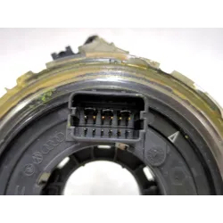 Recambio de anillo airbag para audi a4 b7 (8ec) 2.0 tdi 16v referencia OEM IAM 4E0953541A  