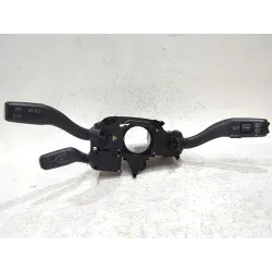 Recambio de mando multifuncion para audi a4 b7 (8ec) 2.0 tdi 16v referencia OEM IAM 8E0953549Q  