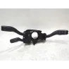 Recambio de mando multifuncion para audi a4 b7 (8ec) 2.0 tdi 16v referencia OEM IAM 8E0953549Q  