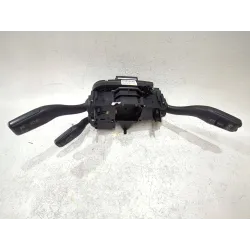 Recambio de mando multifuncion para audi a4 b7 (8ec) 2.0 tdi 16v referencia OEM IAM 8E0953549Q  
