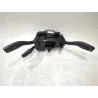 Recambio de mando multifuncion para audi a4 b7 (8ec) 2.0 tdi 16v referencia OEM IAM 8E0953549Q  