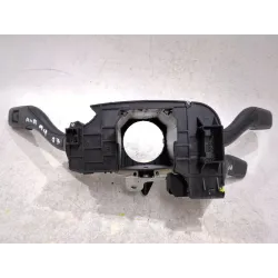 Recambio de mando multifuncion para audi a4 b7 (8ec) 2.0 tdi 16v referencia OEM IAM 8E0953549Q  