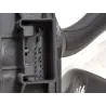 Recambio de mando multifuncion para audi a4 b7 (8ec) 2.0 tdi 16v referencia OEM IAM 8E0953549Q  