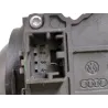 Recambio de mando multifuncion para audi a4 b7 (8ec) 2.0 tdi 16v referencia OEM IAM 8E0953549Q  