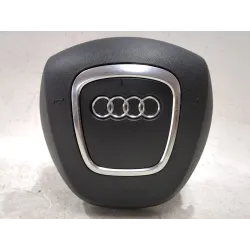 Recambio de airbag volante para audi a4 b7 (8ec) 2.0 tdi 16v referencia OEM IAM 8E0880201DF  