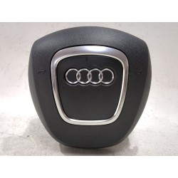 AIRBAG VOLANTE 8E0880201DF 