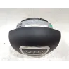 Recambio de airbag volante para audi a4 b7 (8ec) 2.0 tdi 16v referencia OEM IAM 8E0880201DF  