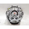 Recambio de airbag volante para audi a4 b7 (8ec) 2.0 tdi 16v referencia OEM IAM 8E0880201DF  