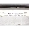 Recambio de airbag volante para audi a4 b7 (8ec) 2.0 tdi 16v referencia OEM IAM 8E0880201DF  