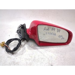 RETROVISOR DERECHO E1010681 