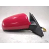Recambio de retrovisor derecho para audi a4 b7 (8ec) 2.0 tdi 16v referencia OEM IAM E1010681  