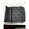 Recambio de bsi para peugeot 407 hdi 135 referencia OEM IAM 9655708480  