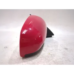Recambio de retrovisor derecho para audi a4 b7 (8ec) 2.0 tdi 16v referencia OEM IAM E1010681  