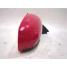 Recambio de retrovisor derecho para audi a4 b7 (8ec) 2.0 tdi 16v referencia OEM IAM E1010681  