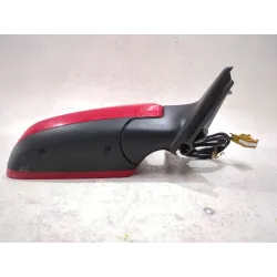 Recambio de retrovisor derecho para audi a4 b7 (8ec) 2.0 tdi 16v referencia OEM IAM E1010681  