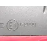 Recambio de retrovisor derecho para audi a4 b7 (8ec) 2.0 tdi 16v referencia OEM IAM E1010681  