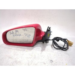 RETROVISOR IZQUIERDO E1010681 