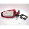 Recambio de retrovisor izquierdo para audi a4 b7 (8ec) 2.0 tdi 16v referencia OEM IAM E1010681  