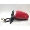 Recambio de retrovisor izquierdo para audi a4 b7 (8ec) 2.0 tdi 16v referencia OEM IAM E1010681  
