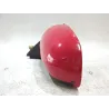 Recambio de retrovisor izquierdo para audi a4 b7 (8ec) 2.0 tdi 16v referencia OEM IAM E1010681  