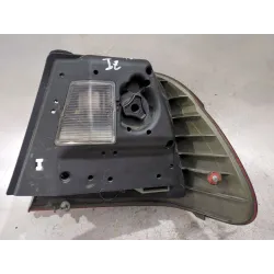 Recambio de piloto trasero izquierdo para bmw 3 (e46) 320 d referencia OEM IAM 6907933  