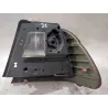 Recambio de piloto trasero izquierdo para bmw 3 (e46) 320 d referencia OEM IAM 6907933  